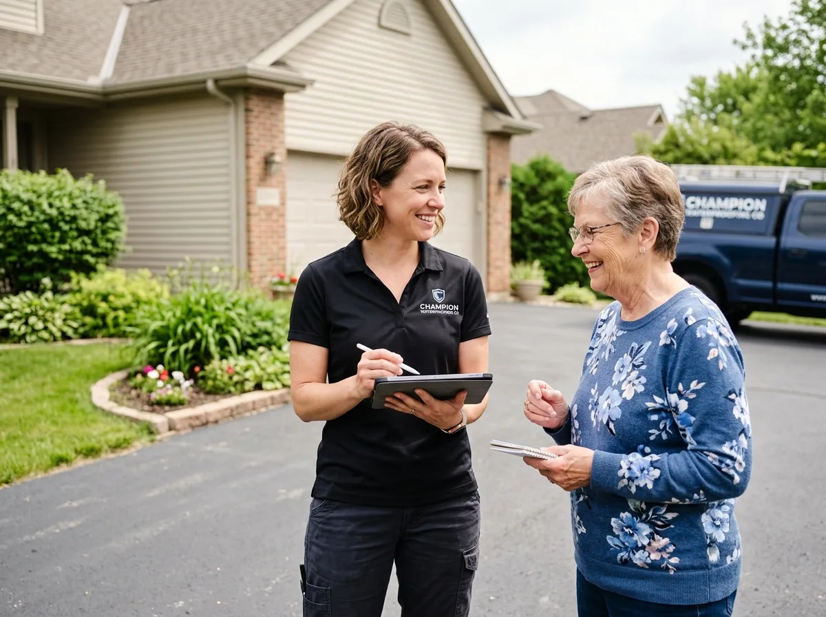 Basement Waterproofing Green Mountain Falls, CO FAQs